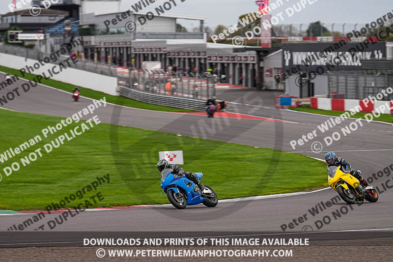 03-02-2019 Grantham Pegasus Trial Stainby;donington no limits trackday;donington park photographs;donington trackday photographs;enduro digital images;eventdigitalimages;no limits trackdays;peter wileman photography;trackday digital images;trackday photos